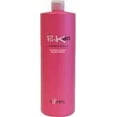 thumbnail image 1 of Kaaral Pink UP Sweet N' Glow Moisturizing Shampoo 1000ml/35.27 fl oz,  H060, 1 of 1