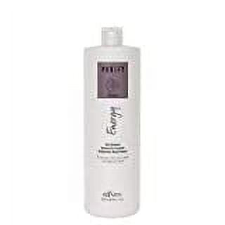 Kaaral Purify Energy Energizing Shampoo 35.27oz