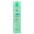 thumbnail image 1 of Kaaral Purify Energy Shampoo (Size : 8.8 oz), 1 of 1