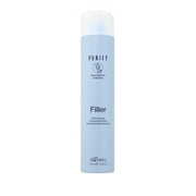 Kaaral Purify Filler Shampoo 300ml