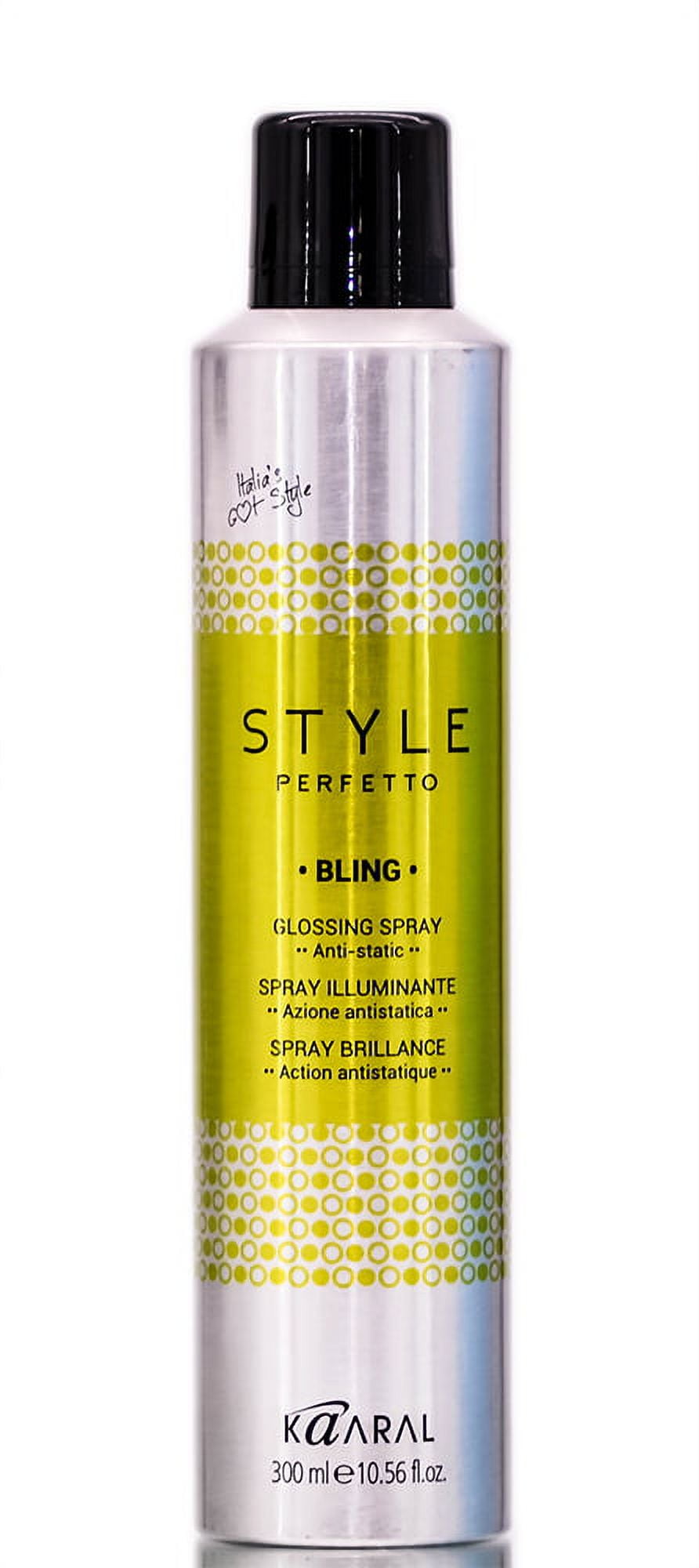 公式限定 福袋 - 公式通販オンラインショップ Kaaral Hair Styling Products in Hair Care - Walmart.com スタイリング剤