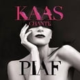 thumbnail image 1 of Kaas Sings Piaf, 1 of 1