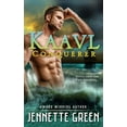 thumbnail image 1 of Kaavl Chronicles Kaavl Conqueror, Book 4, (Paperback), 1 of 1