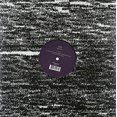 thumbnail image 1 of Kab - Rescue - Music & Performance - Vinyl, 1 of 1