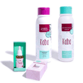 thumbnail image 1 of Kaba Clinically Tested Kit- Accelerating hair growth., 1 of 5