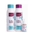 thumbnail image 1 of Kaba Crecimiento Máximo Shampoo de Cebolla , Biomascarilla y Tónico, 1 of 7