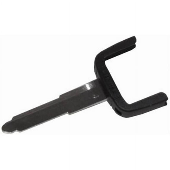 Kaba Ilco EB3-J-MAZ24 Mazda Electronic Key Blade - Quantity 1