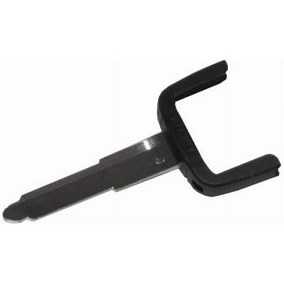 ILCO Mazda EZ Clone Chip Key Blade, EB3-J-MAZ24 IAX00003510