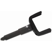 KABA ILCO CORP Mazda Electronic Key Blade EB3-J-MAZ24
