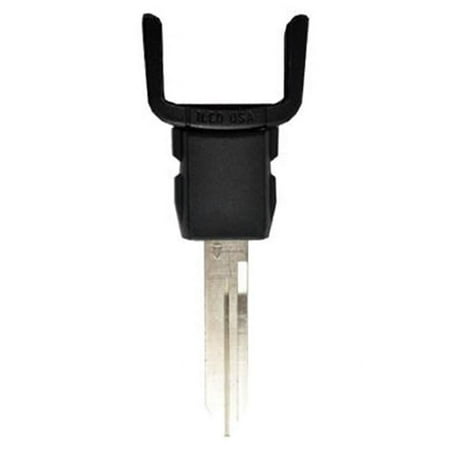 Ilco EB3-T-Y170 Chrysler Electronic Key Blade, Each