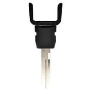 Ilco EB3-T-Y170 Chrysler Electronic Key Blade, Each
