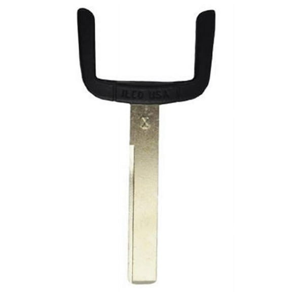 Kaba EB3-X-GM45 GM High Security Electronic Key Blade