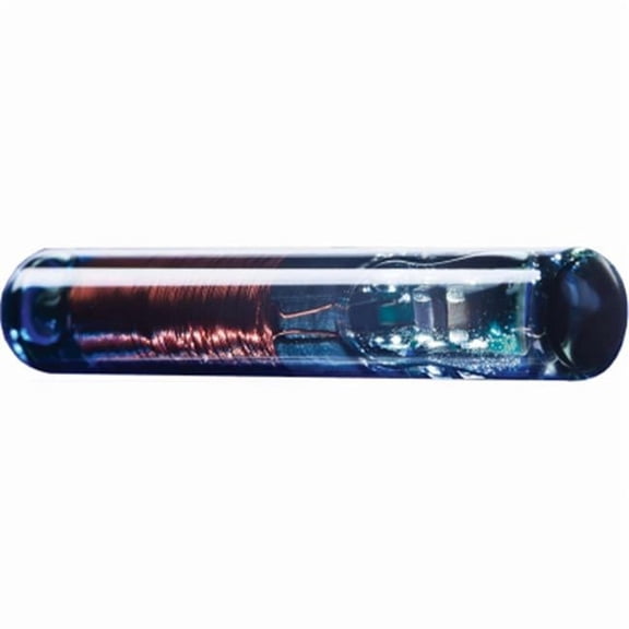 Kaba Ilco 213852 GTI Multi Transponder Head for The ILCO Modular Cloning Program