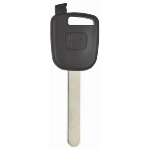 Kaba Ilco 219276 GTI Look Alike Shell