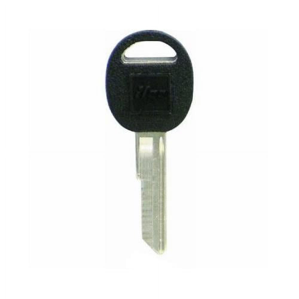 100pcs Round Flat Key Chain Rings, TSV 25mm Metal Split Ring Key Rings  Chains for Home Car Keys Organization, Silver