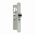 thumbnail image 1 of Kaba Ilco Deadlatch,Bronze,Medium Duty 451-F-3-RH-1-01-628/313-BP, 1 of 1