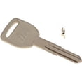 Kaba Ilco Key B101 Isuzu Honda Suv - Walmart.com