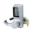 thumbnail image 1 of Kaba Ilco LL101103 Left Handed Mechanical Combination Leverset From The Simplex L1000, 1 of 1