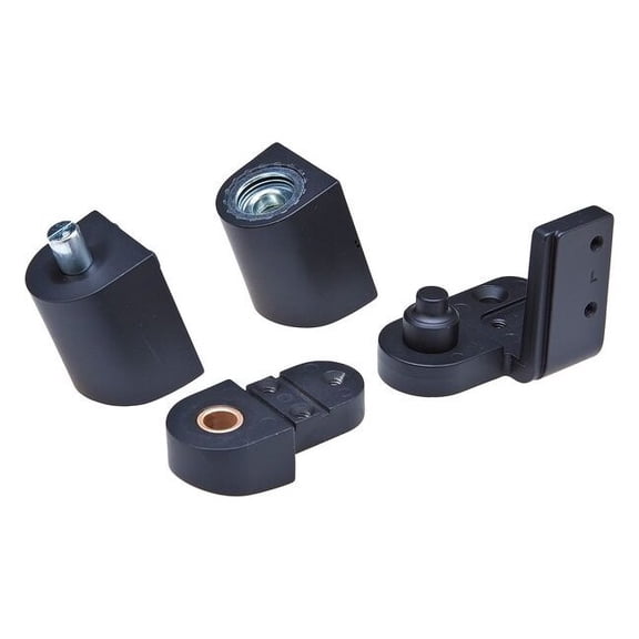 Kaba Ilco IL-OP-13-RH-DU SETS