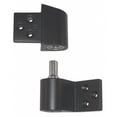 thumbnail image 1 of Kaba Ilco Pivot Hinge,Right Hand,Dark Bronze, 1 of 1