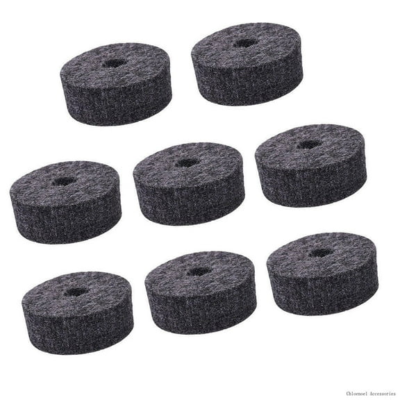 Kaba Ilco  True Value Master Key Blank ford