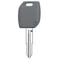 thumbnail image 1 of Kaba Ilco VA6MH Smart Electronic Key, 1 of 1