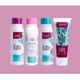 thumbnail image 1 of Kaba Kit Acondicionador, 1 of 5