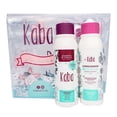 thumbnail image 1 of Kaba Kit Rutina Capilar, 1 of 1