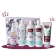thumbnail image 1 of Kaba Kit SUPREME, 1 of 1