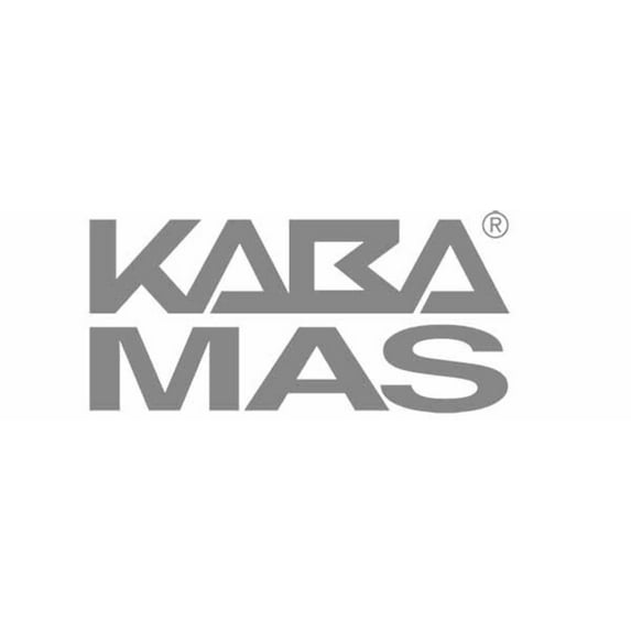 Kaba Mas 114005 CDX LOCK SERS STRIKE TYPE 3 TYPE 3 STRIKE CDX-10/CDX-09/CDX-08/CDX-07 FOR INSWING DOOR APPLICATION