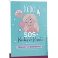 thumbnail image 1 of Kaba Parches e rescate Facial para Acne/Acne patchs, 1 of 1