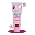 thumbnail image 1 of Kaba Shampoo REVITALIZANTE, 1 of 1