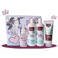 thumbnail image 1 of Kaba kit de Crecimiento Intensivo, 4.0 Fl Oz, 1 of 1