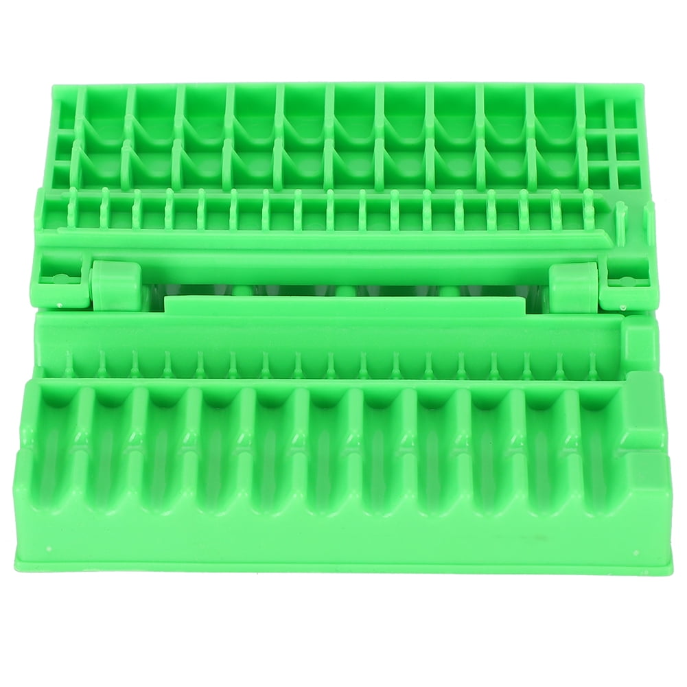 Kabab Maker Machine, Multifunction Barbecue Meat Skewer ,Bbq Meat