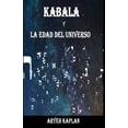 thumbnail image 1 of Kabala y la edad del Universo, (Paperback), 1 of 1