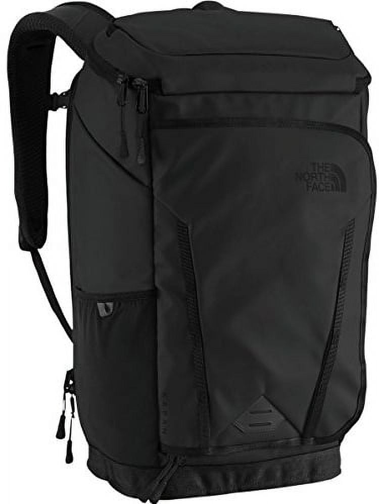 The North Face Kaban Backpack | evo