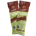 thumbnail image 1 of Kabanosy | "Italian" Inspired Taste | Sokolow | No MSG | No Phosphates | No colors added | Gluten Free | 120g. | Pack of 3, 1 of 7