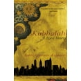 thumbnail image 1 of Kabbalah : A Love Story (Paperback), 1 of 1