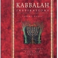 thumbnail image 1 of Pre-Owned Kabbalah Inspirations: Mystic Themes, Texts and Symbols (Inspirations Series) (Hardcover) 0785829806 9780785829805, 1 of 1