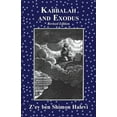 thumbnail image 1 of Kabbalah and Exodus, (Paperback), 1 of 1