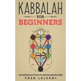 thumbnail image 1 of Kabbalah for Beginners: An Introduction to Jewish Mysticism, (Paperback), 1 of 1