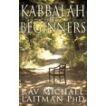 thumbnail image 1 of Pre-Owned Kabbalah for Beginners (Paperback) 0978159098 9780978159092, 1 of 1