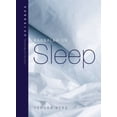 thumbnail image 1 of Pre-Owned Kabbalah on Sleep (Hardcover) 1571896201 9781571896209, 1 of 1