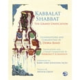 thumbnail image 1 of Kabbalat Shabbat: The Grand Unification (Hardcover), 1 of 1