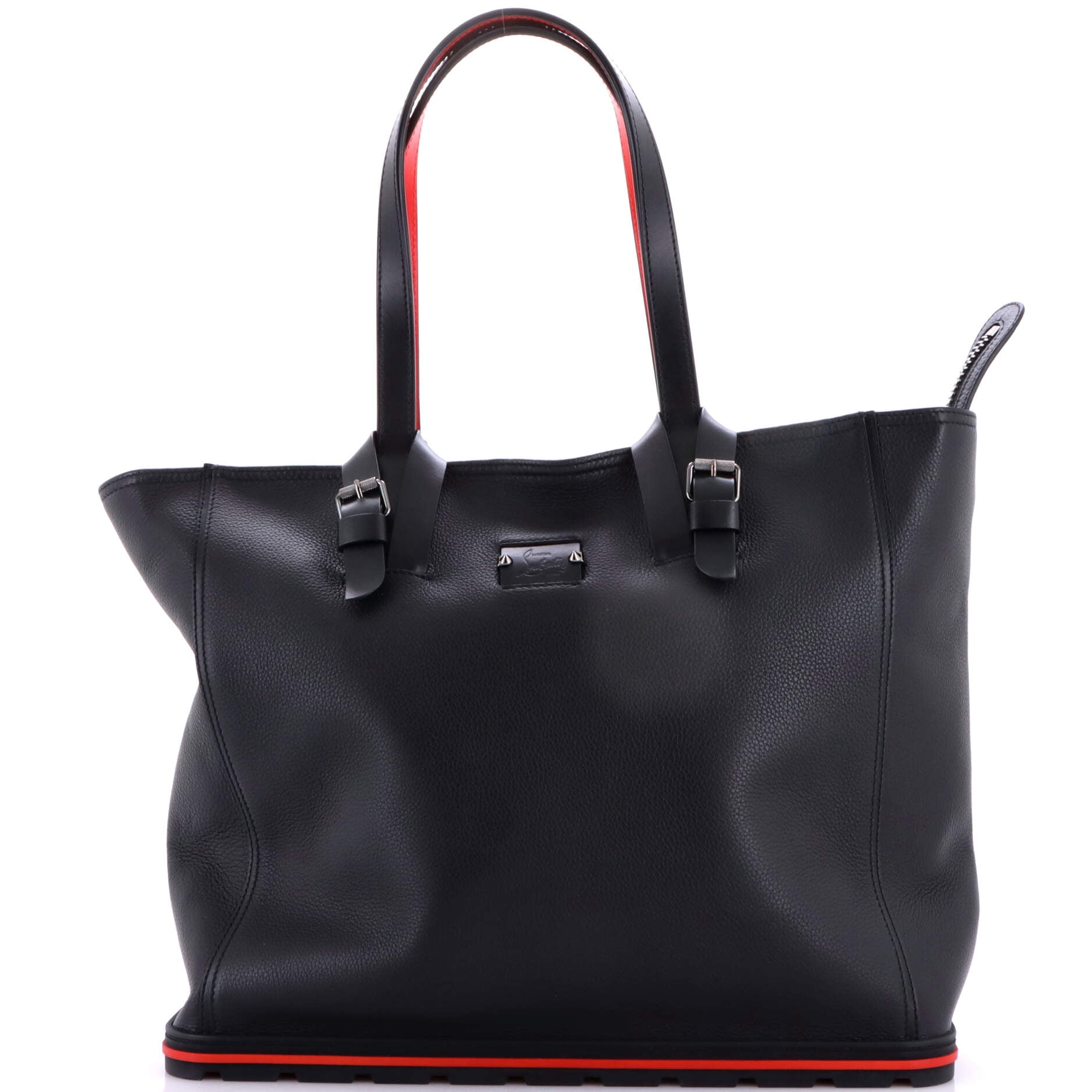 Christian Louboutin Tote Bag