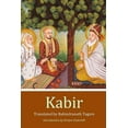thumbnail image 1 of Kabir : A Poetic Glimpse of His Life and Work (Paperback), 1 of 1
