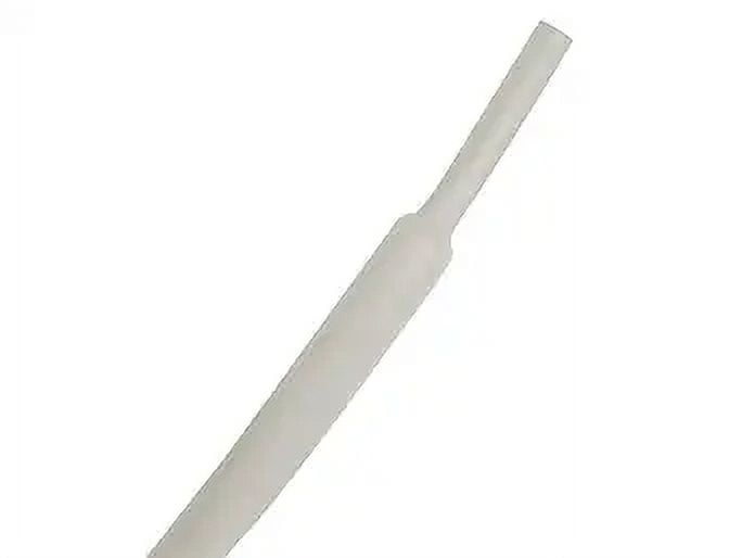 Reviews For XHF 20 FT 3/4" Heat Shrink Tubing Roll 2:1,Electrical - View #4