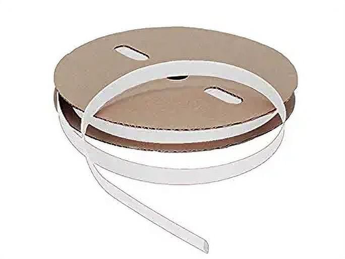 Reviews For XHF 20 FT 3/4" Heat Shrink Tubing Roll 2:1,Electrical - View #7