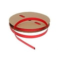 thumbnail image 1 of Kable Kontrol 2:1 Polyolefin Heat Shrink Tubing - 5/8" Inside Diameter - 200' Length - Red, 1 of 6