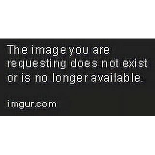 KaBloom Fall CollectionBulk 100 Orange Roses,NextDay Delivery, Gift